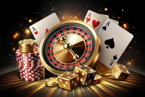 NPT222 ဂိမ်းလော်ဘီ Slots Jackpot MMK ငွေကြေးဖြင့် မြန်မာ Slot Machine ဂိမ်းများ