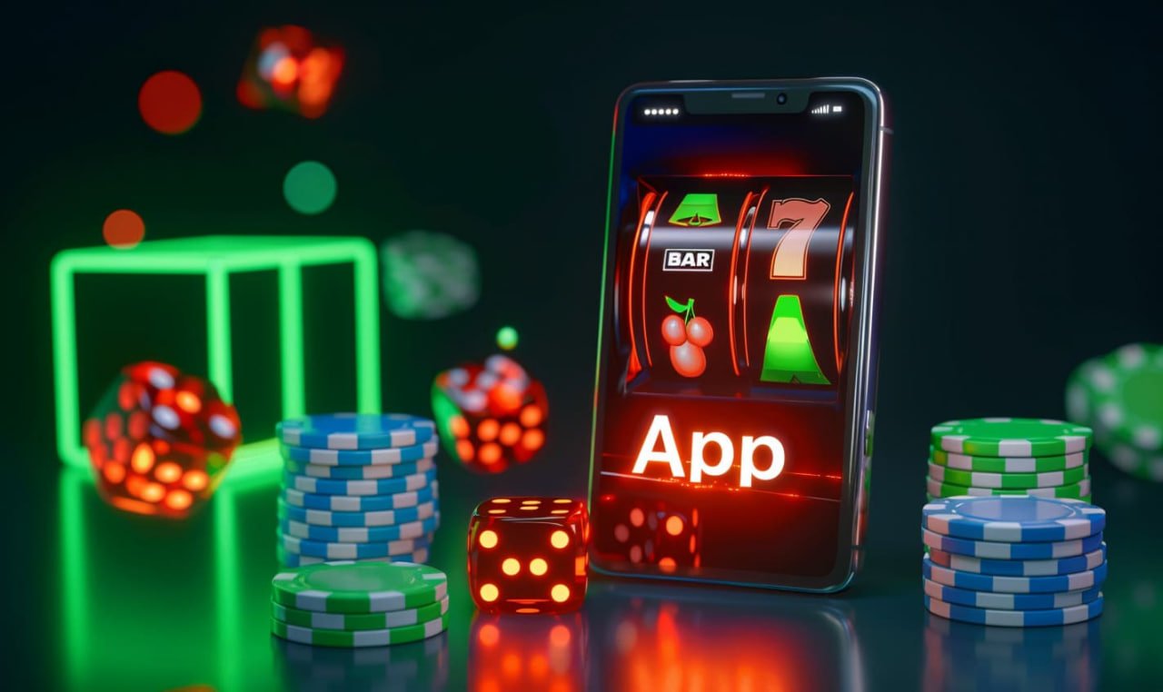 NPT222 APP မိုဘိုင်းလ်ဖုန်းတွင် Baccarat Slots Sportsbook ကစားနေမှု မြန်မာ MMK ငွေသွင်းပြီး