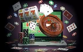 NPT222 ငါးပစ်ဂိမ်း မြန်မာ ကစားသမားများ MMK Fishing Game Platform