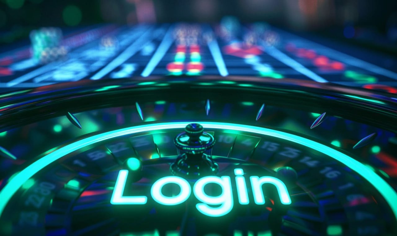 NPT222 VIP Bonus Cashback ကတ်ဂိမ်း MMK ငွေသွင်းပြီး ရရှိနိုင်သော ဆုများ