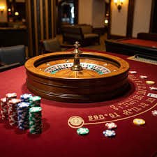 NPT222 VIP Sportsbook Myanmar National League ဘောလုံးလောင်းကစား