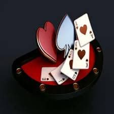 NPT222 APP Slots ဂိမ်းများ Jackpot Feature မြန်မာ MMK ငွေကြေးဖြင့်