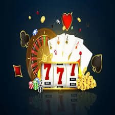 ဘောလုံးလောင်းကစား Sportsbook