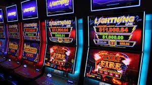 NPT222 ဘောလုံးလောင်းကစား Myanmar National League Live Betting MMK