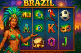 NPT222 Live Baccarat Dragon Tiger ကတ်ဂိမ်း Live Dealer နှင့် MMK ဖြင့် ကစားနေမှု