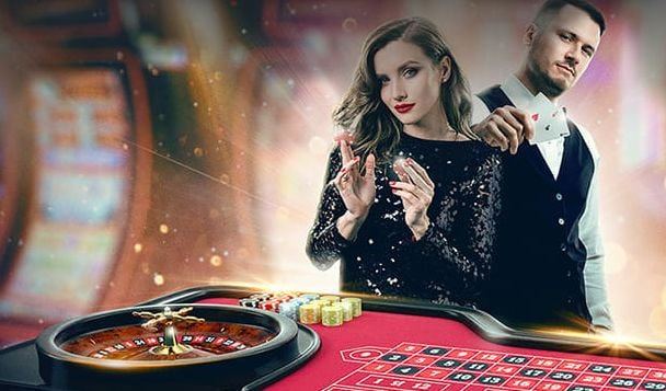 NPT222 APP VIP Cashback Bonus MMK ငွေကြေးဖြင့် မြန်မာကစားသမားများ ရရှိမှု