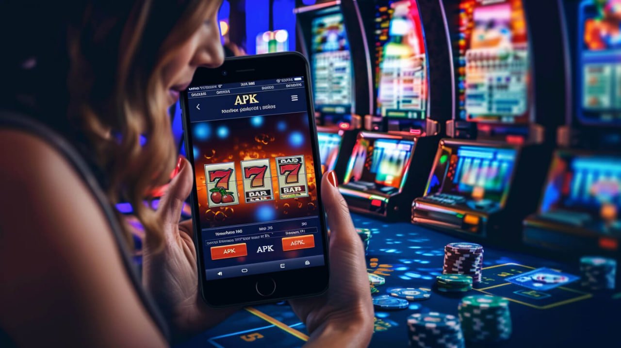 NPT222 ငွေသွင်းနည်း အဆင့်ဆင့် Wave Money KBZPay AYA Pay ဖြင့် MMK ငွေပေးချေမှု