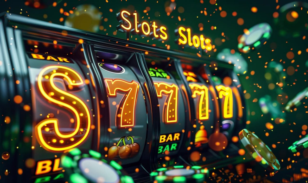 NPT222 ဂိမ်းလော်ဘီ ငါးပစ်ဂိမ်း Table Games Sic Bo မြန်မာ Online Casino