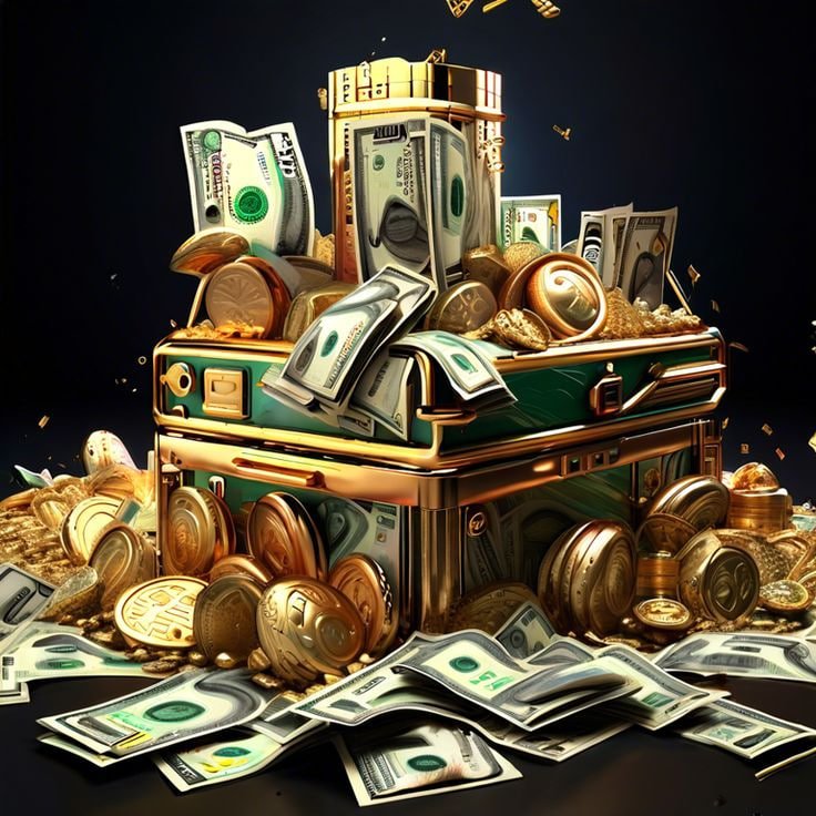 NPT222 အွန်လိုင်း ကတ်ဂိမ်းများ Baccarat Dragon Tiger Poker MMK ဖြင့် ကစားနိုင်သည်
