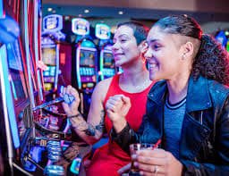 NPT222 Myanmar National League Sportsbook Esports ကစားသမားများအတွက် MMK ငွေသွင်းနှင့် ငွေထုတ် ဝန်ဆောင်မှု